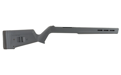 MPIMAG548GRY_2.jpg