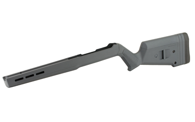 MPIMAG548GRY_3.jpg