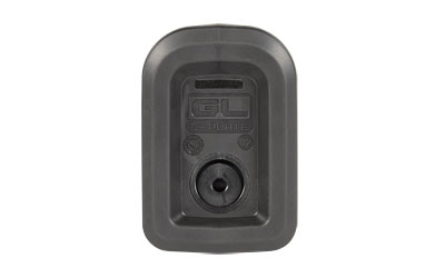MPIMAG567BLK_2.jpg
