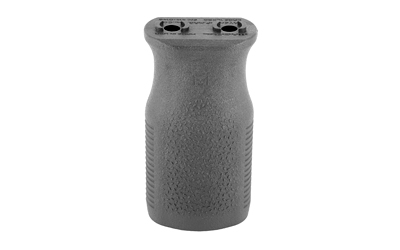 MPIMAG597GRY_2.jpg