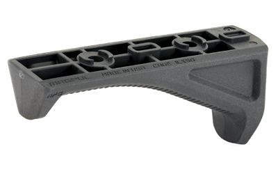 MPIMAG598GRY_2.jpg