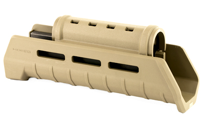 MPIMAG619FDE_2.jpg