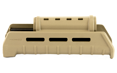 MPIMAG619FDE_3.jpg