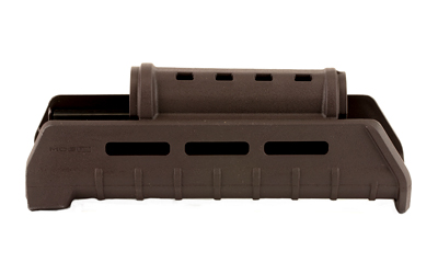 MPIMAG619PLM_3.jpg