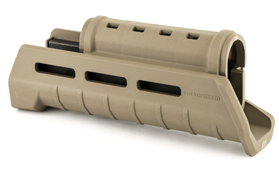 MPIMAG620FDE_2.jpg