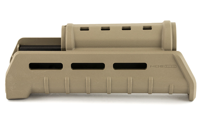 MPIMAG620FDE_3.jpg