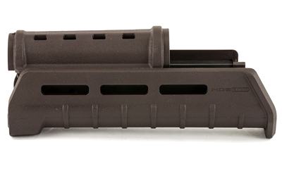 MPIMAG620PLM_3.jpg