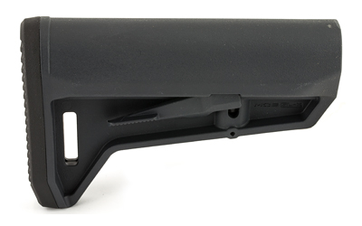 MPIMAG626-GRY_2.jpg