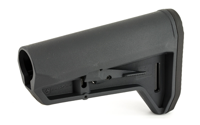 MPIMAG626-GRY_3.jpg