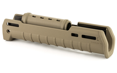MPIMAG680-FDE_2.jpg