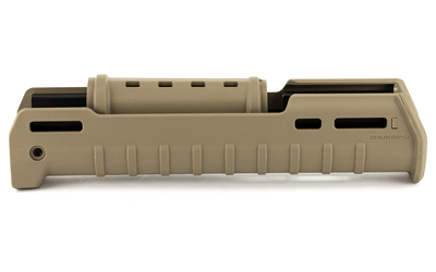 MPIMAG680-FDE_3.jpg