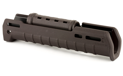 MPIMAG680-PLM_2.jpg