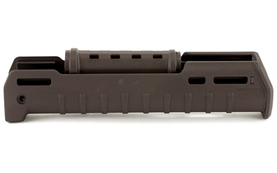 MPIMAG680-PLM_3.jpg
