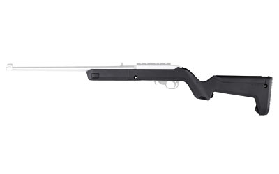 MPIMAG808-BLK_2.jpg