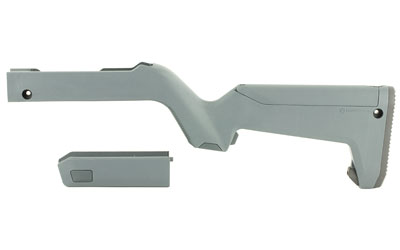 MPIMAG808-GRY_2.jpg