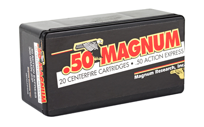 MR50JHP300B_2.jpg