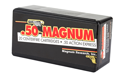 MR50JHP300B_3.jpg