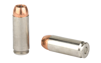 MR50JHP300B_4.jpg