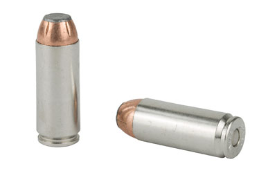 MR50JSP350B_4.jpg