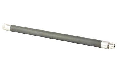 MRABAR1022GT_2