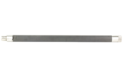 MRABAR1022GT_3