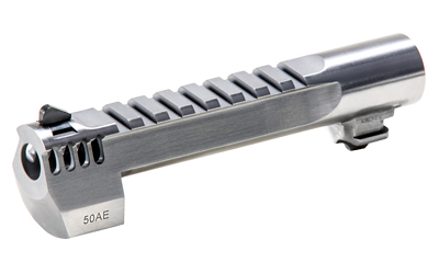 MRBAR506SRMB_2.jpg