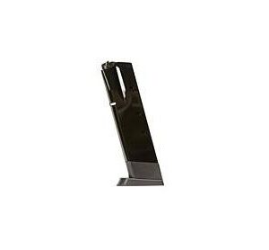MAGNUM RESEARCH MAGAZINE BE III 9MM 10RD
