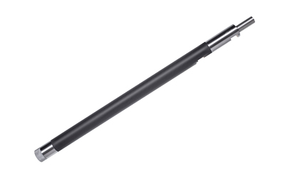 MRRTBAR16GT_2.jpg
