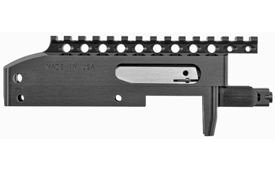 MRSS1022LR_2.jpg