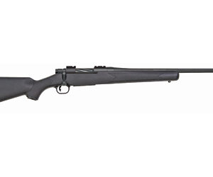 MSBRG PATRIOT 243WIN 22" 5RD BL SYN