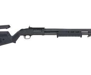 MSBRG 590A1 MAGPUL 12/20 8RD PRK CYL