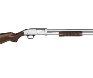 MSBRG 590 SECURITY 12/20 8RD WD CHRM