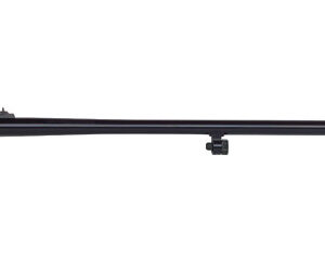 MSBRG XBBL 500 12/24/RS SLUGO