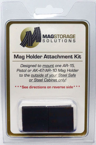 MSSMHAK_PKG.jpg