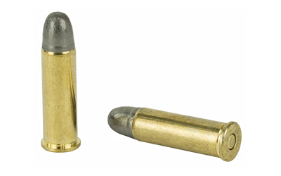 MT38A_4.jpg