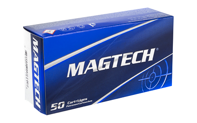 MT40G_2.jpg