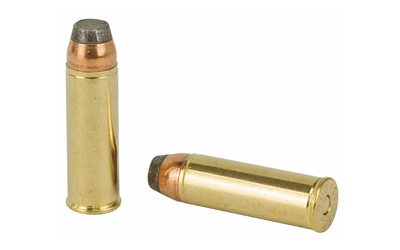MT454A_4.jpg
