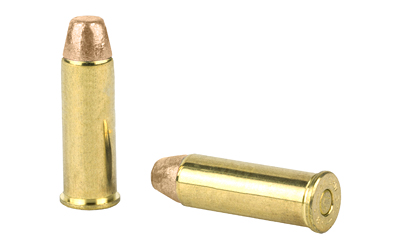 MT454B_4.jpg