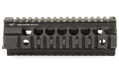 MWMCTAR-20G2_3.jpg