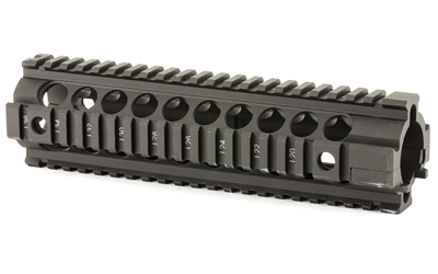 MWMCTAR-21G2_2.jpg