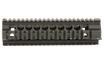 MWMCTAR-21G2_3.jpg