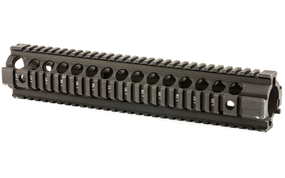 MWMCTAR-22G2_2.jpg
