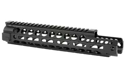 MWMI-21XM_2.jpg