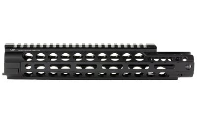 MWMI-21XM_3.jpg