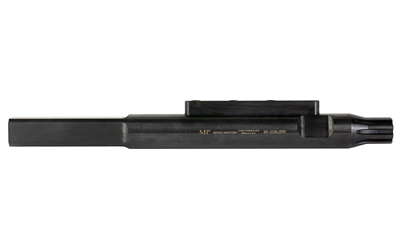 MWMI-308URR_3.jpg