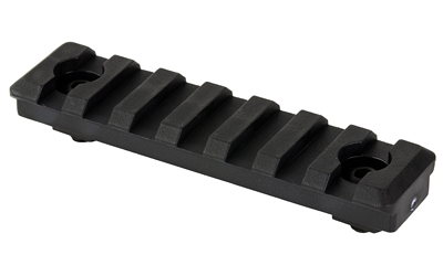 MWMI-7PMR_2.jpg
