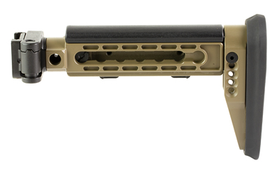 MWMI-AK-ALPHA-FS-FDE_2.jpg