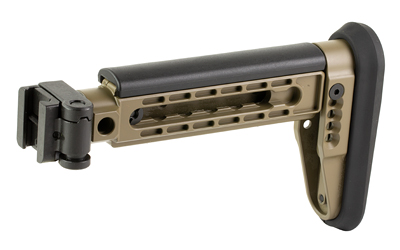 MWMI-AK-ALPHA-FS-FDE_3.jpg