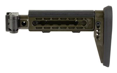 MWMI-AK-ALPHA-FS-ODG_2.jpg