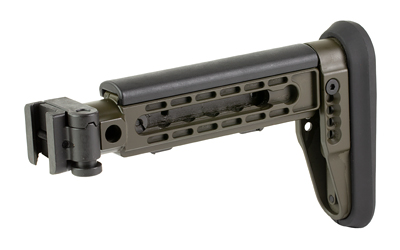 MWMI-AK-ALPHA-FS-ODG_3.jpg